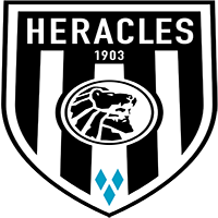 AwayTeamLogo