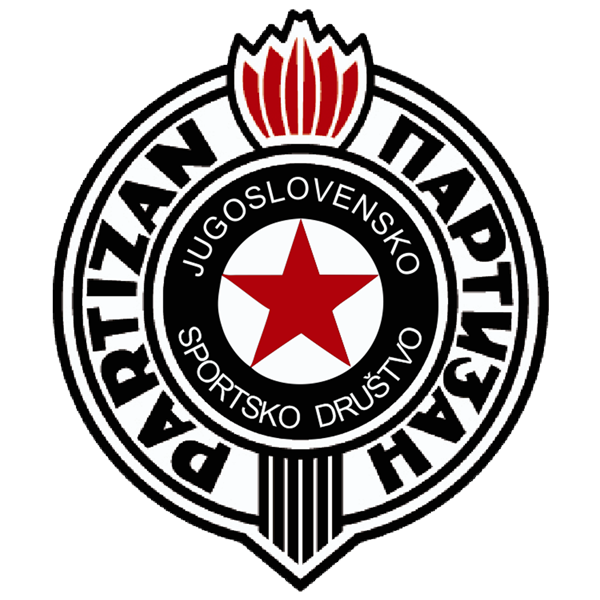 AwayTeamLogo