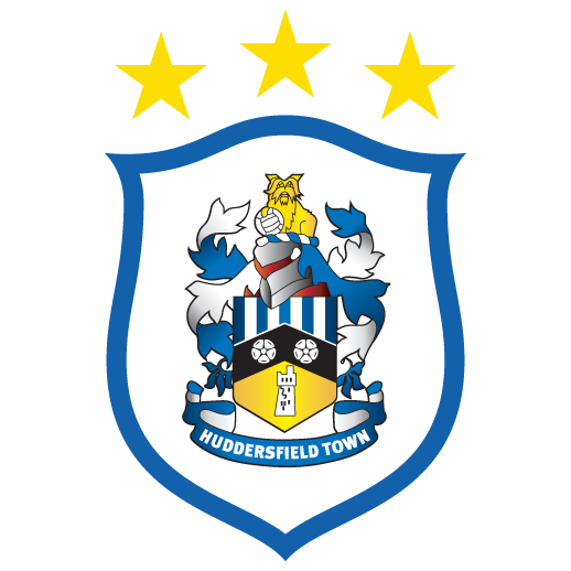 AwayTeamLogo