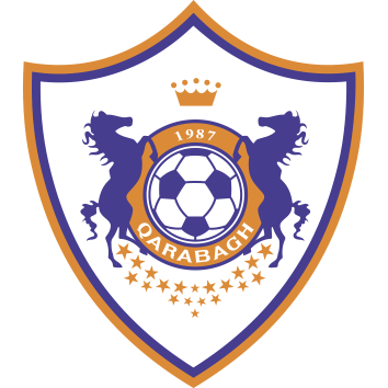 AwayTeamLogo