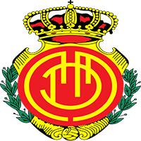 AwayTeamLogo