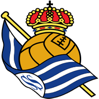 AwayTeamLogo