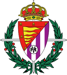 AwayTeamLogo