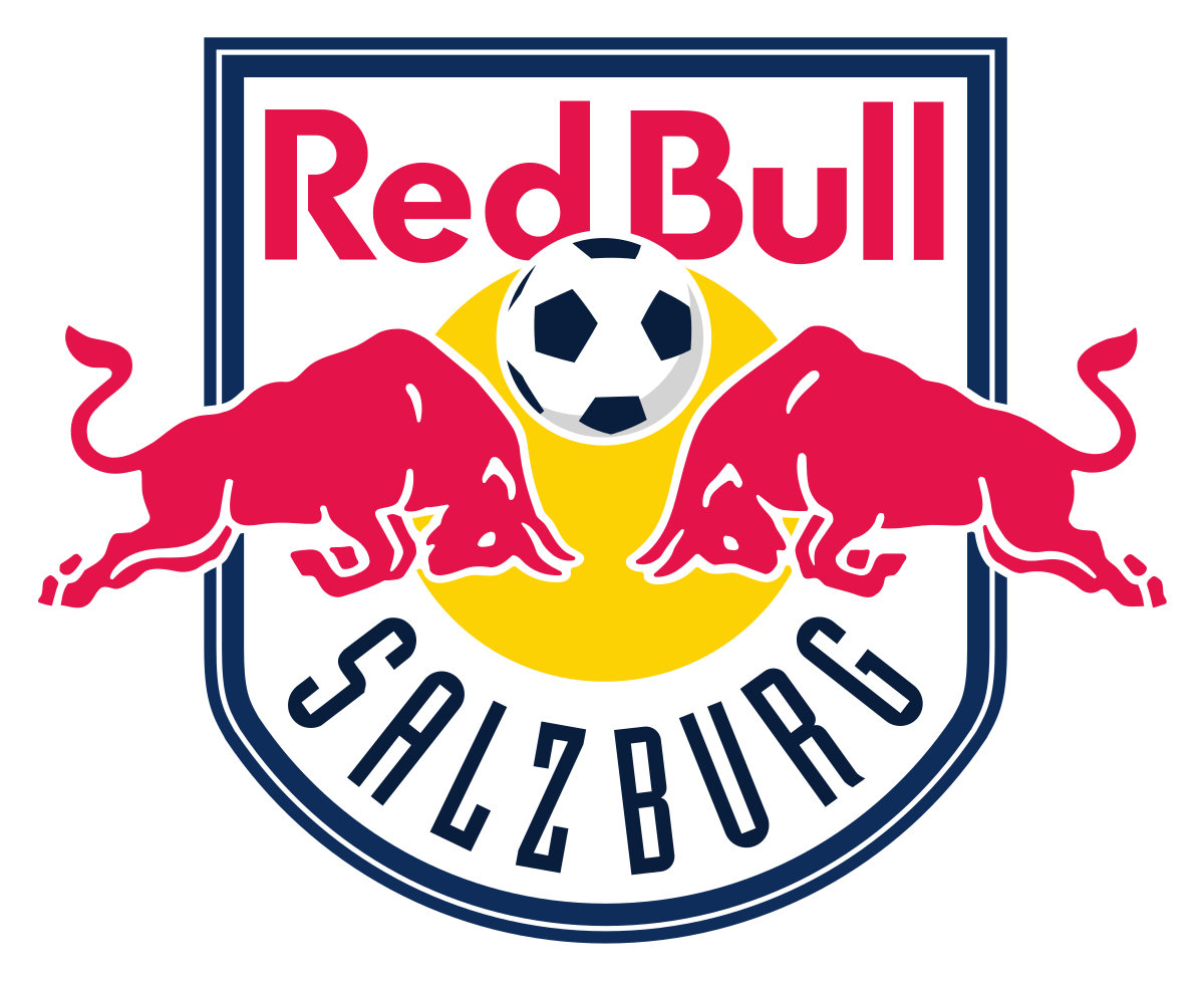 AwayTeamLogo