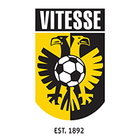 AwayTeamLogo