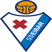 AwayTeamLogo