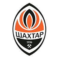 AwayTeamLogo