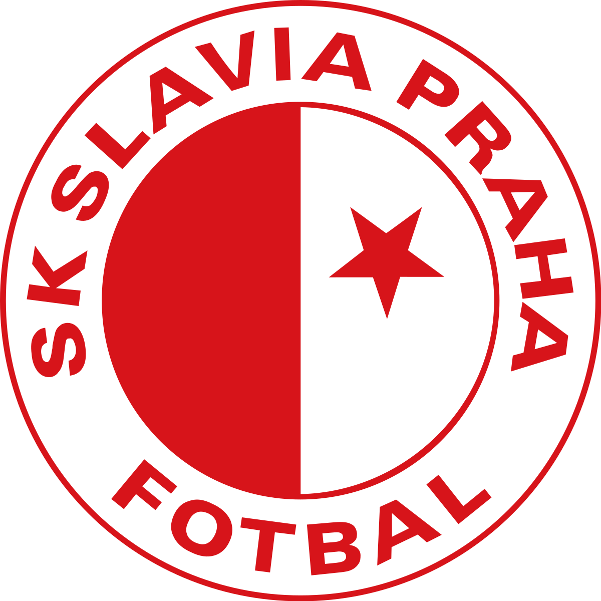 AwayTeamLogo
