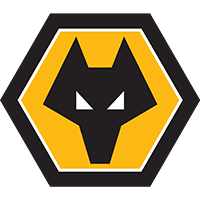 AwayTeamLogo