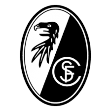 AwayTeamLogo