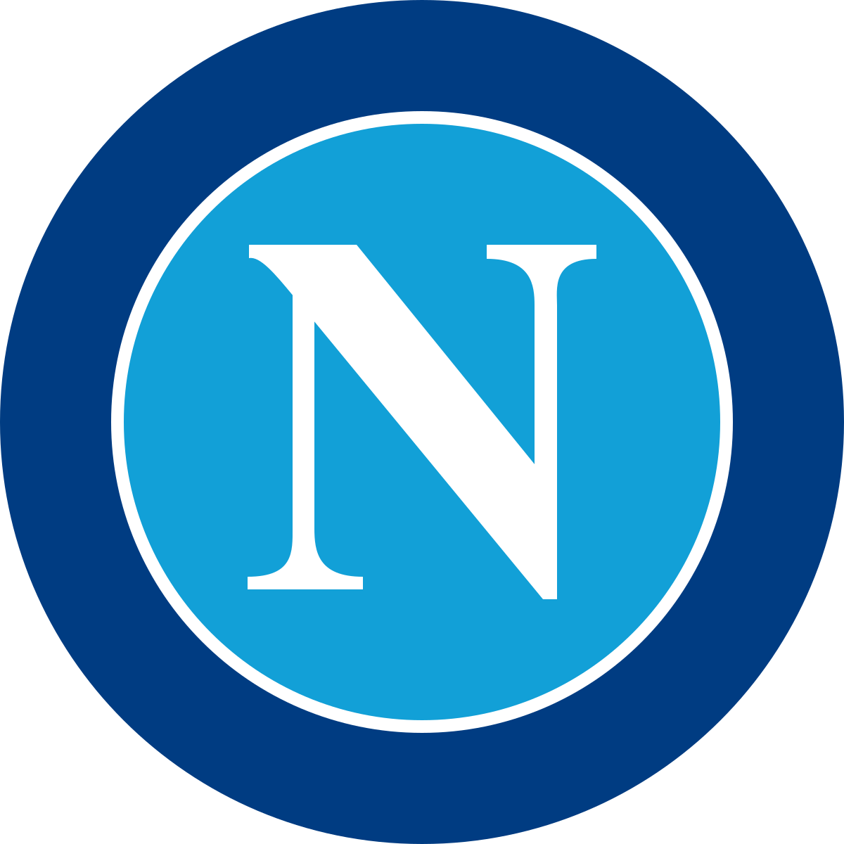 AwayTeamLogo