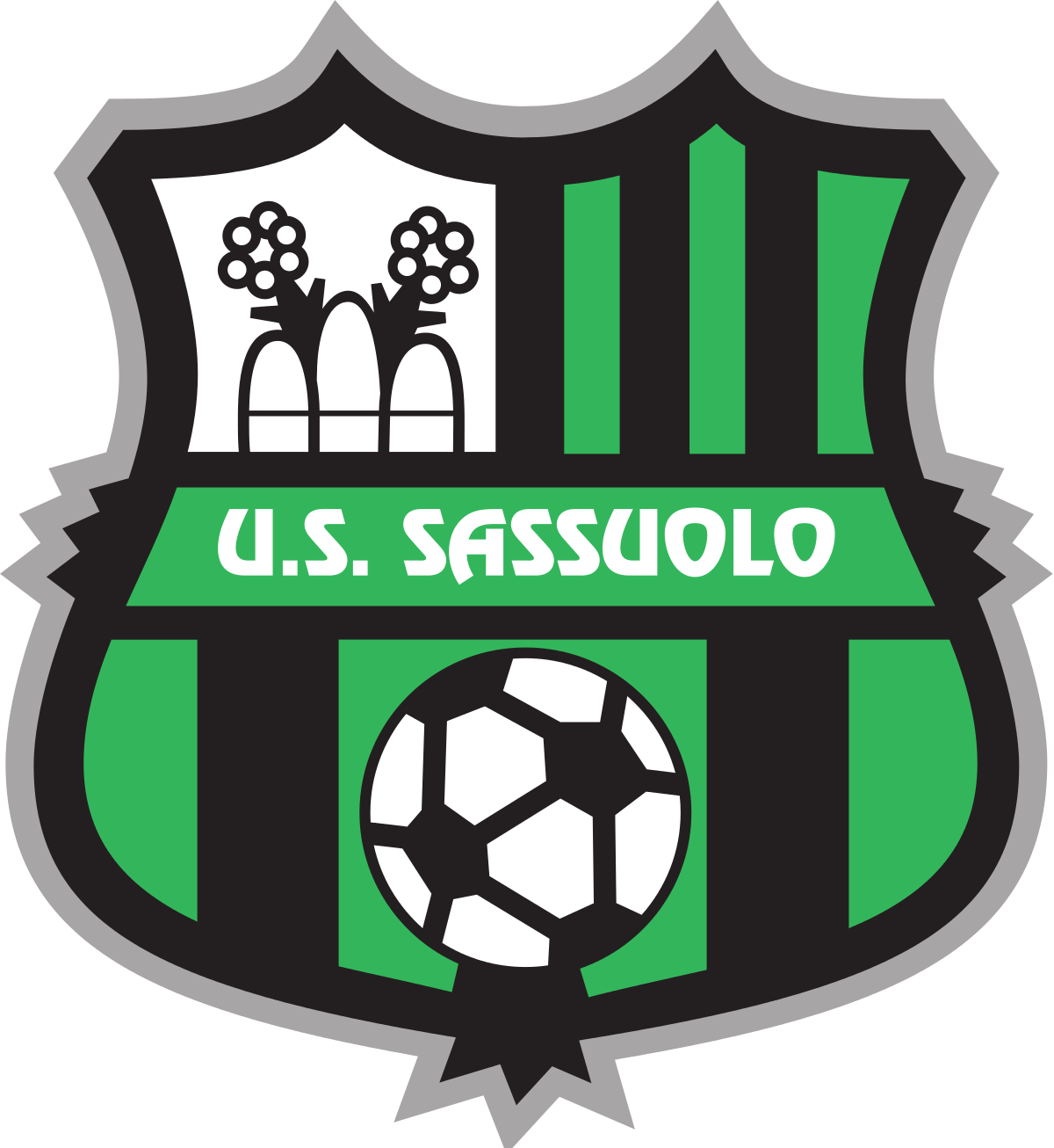 AwayTeamLogo