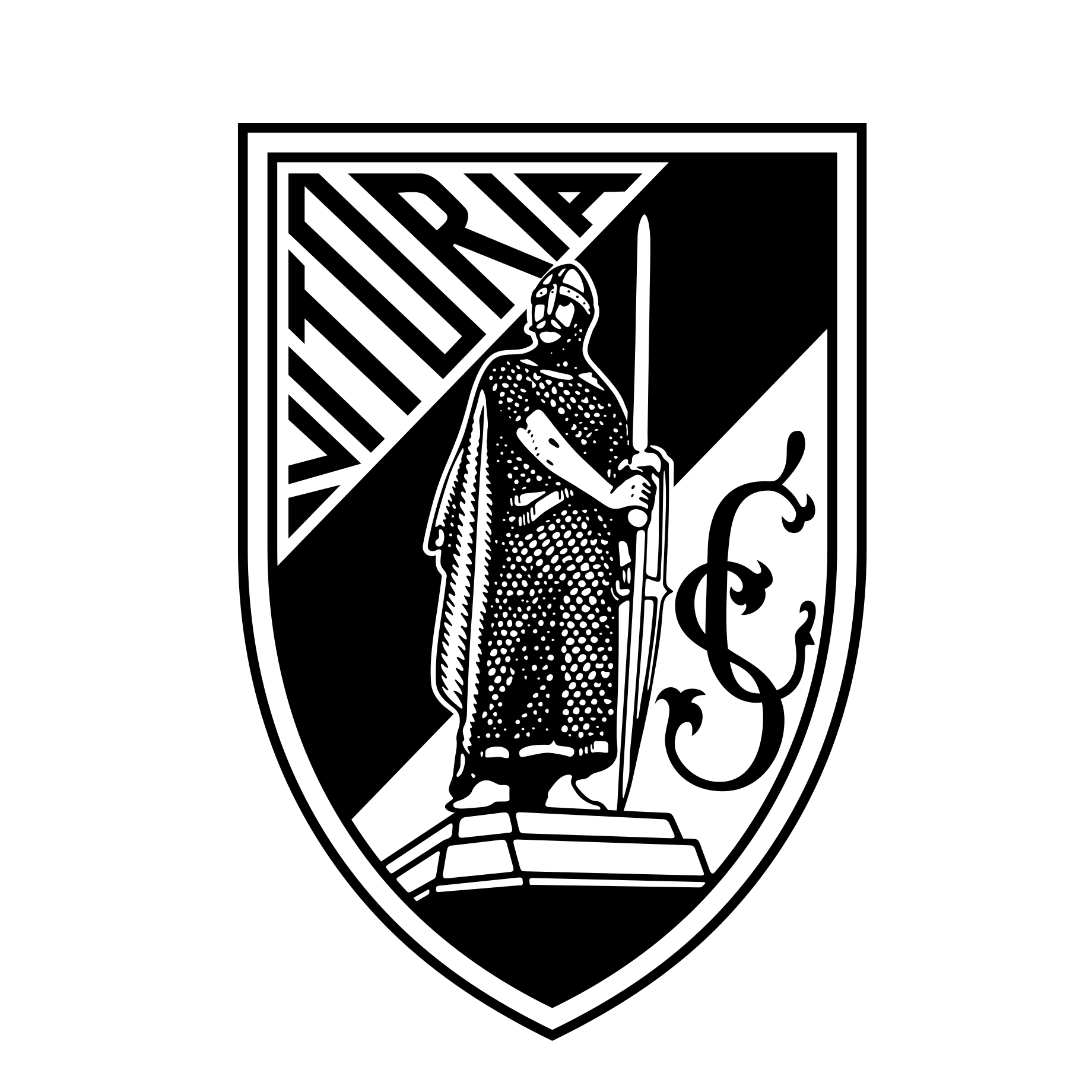 AwayTeamLogo