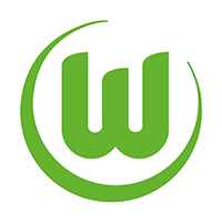 AwayTeamLogo