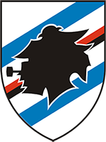 AwayTeamLogo