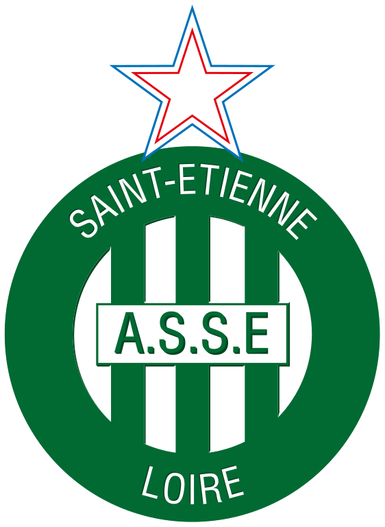 AwayTeamLogo