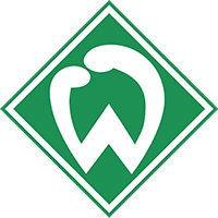 AwayTeamLogo