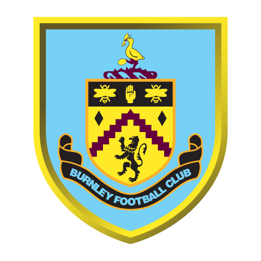 AwayTeamLogo