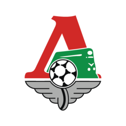 AwayTeamLogo