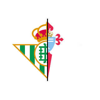 Real Betis - Celta de Vigo