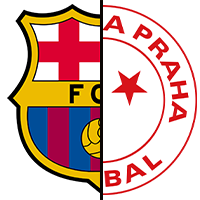 AwayTeamLogo
