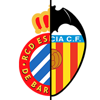 RCD Espanyol - Valencia CF