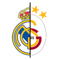 AwayTeamLogo