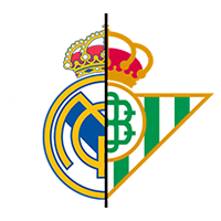 Real Madrid - Real Betis