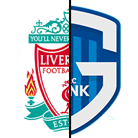 AwayTeamLogo