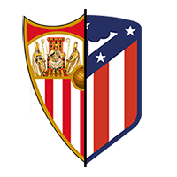 AwayTeamLogo