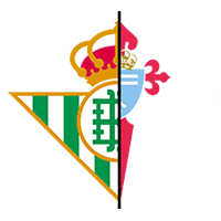Real Betis - Celta de Vigo