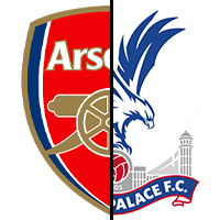 AwayTeamLogo