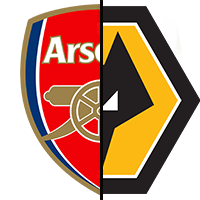 AwayTeamLogo