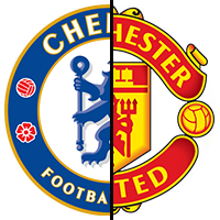 Chelsea FC - Manchester United (Carabao Cup)