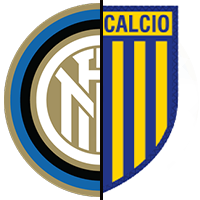 AwayTeamLogo