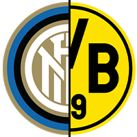 Inter Milan - Borussia Dortmund (CL)