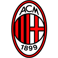 AwayTeamLogo