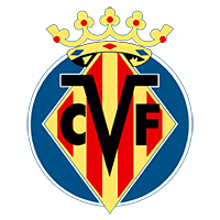 AwayTeamLogo