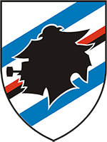 AwayTeamLogo