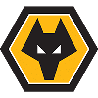 AwayTeamLogo