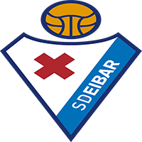 AwayTeamLogo