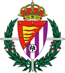 AwayTeamLogo
