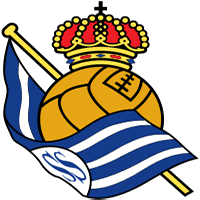 AwayTeamLogo
