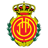 AwayTeamLogo