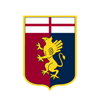 AwayTeamLogo