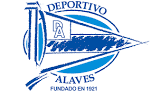 AwayTeamLogo