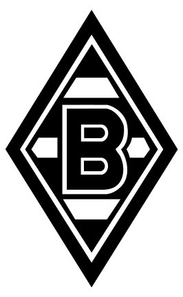 AwayTeamLogo