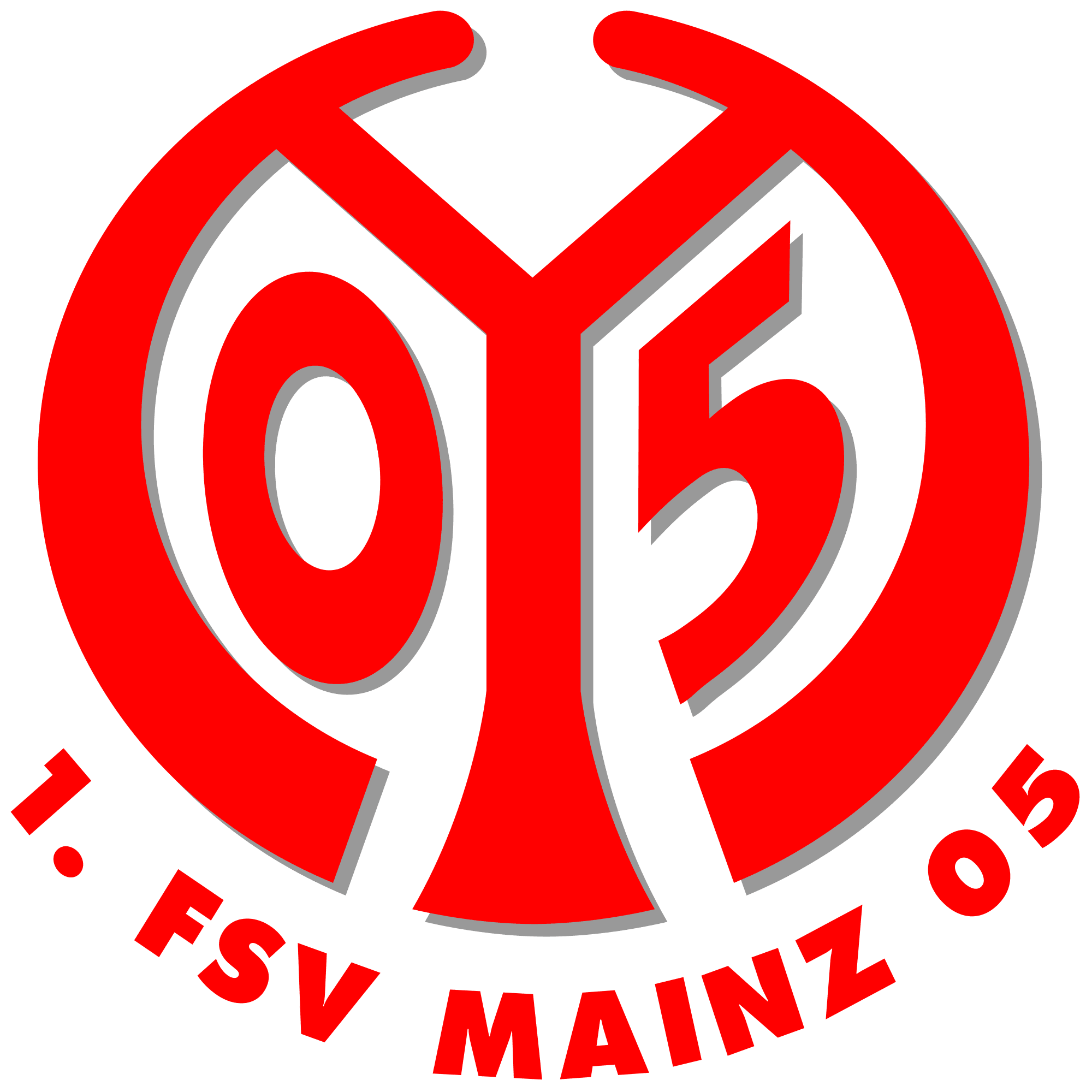 AwayTeamLogo