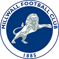 AwayTeamLogo