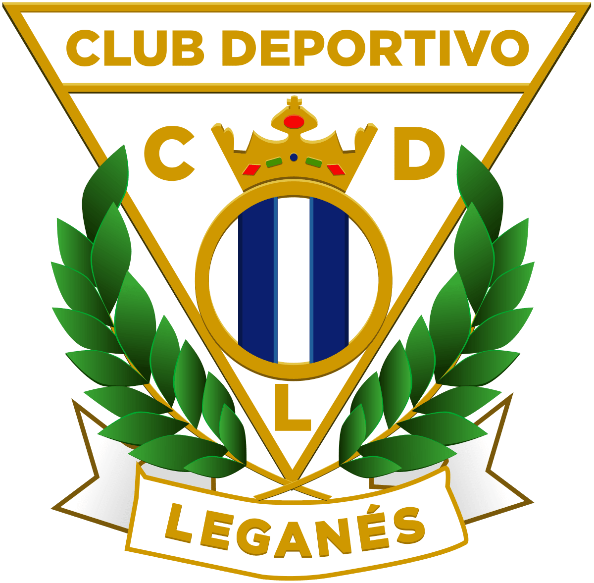 AwayTeamLogo
